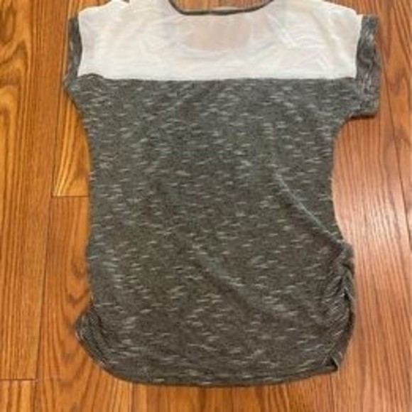 Sweet Wanderer Women’s Top - Picture 3 of 3